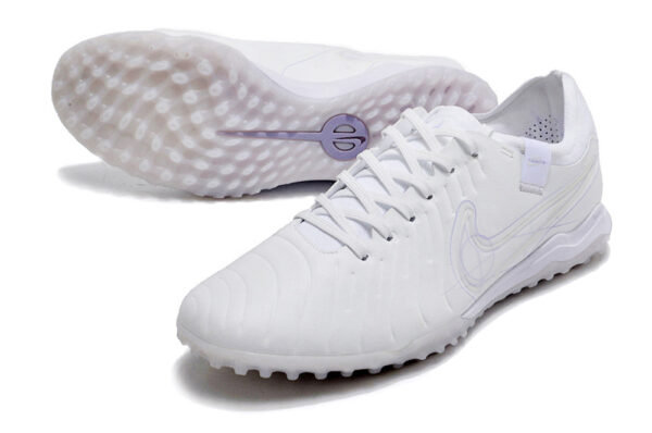 Nike Tiempo Legend X PRO Turf - Imagem 2