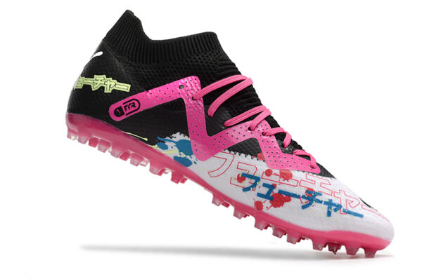 Puma Future Ultimate FG - Imagem 5