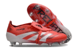 Adidas 25 Predator Elite Tongue SG