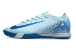 Nike Mercurial Air Zoom Vapor 16 Elite Futsal - Imagem 7