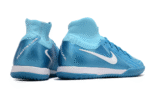 Nike Phantom Luna Elite Futsal - Imagem 4