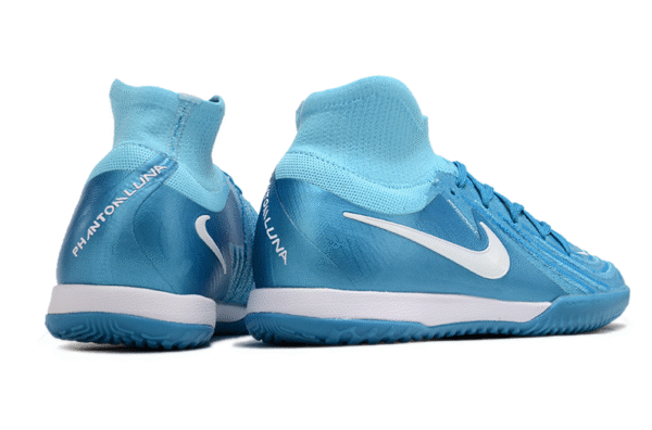 Nike Phantom Luna Elite Futsal - Imagem 4