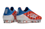 Adidas F50 Elite FG - Imagem 4