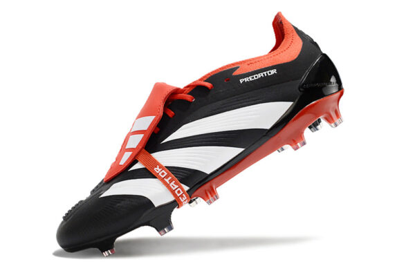 Adidas Predator Elite Tongue FG - Imagem 6