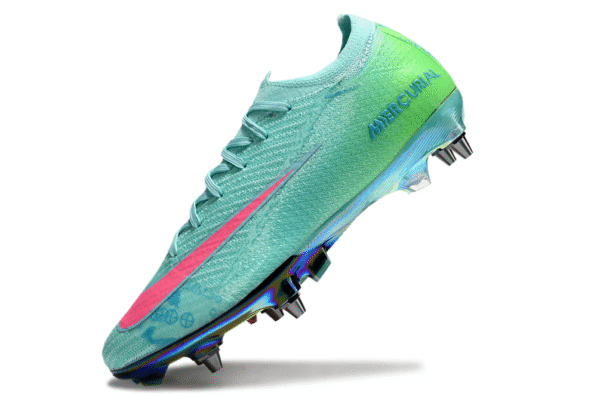 Nike Air Zoom Mercurial Vapor XVI Elite SG - Imagem 6