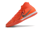 Nike Phantom Luna Elite Futsal - Imagem 6