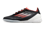Adidas F50 Elite Futsal - Imagem 7