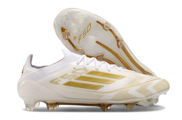 Adidas F50 Elite FG - Imagem 1