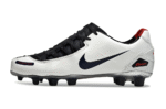 Nike Total 90 Laser Elite FG - Imagem 4