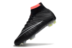 Nike Zoom Superfly 4 Elite FG - Imagem 6