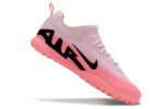Nike Air Zoom Mercurial Vapor XV Pro Turf - Imagem 5