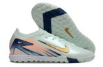 Nike Air Zoom Mercurial Vapor XVI Low Elite Turf