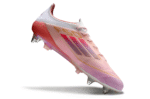 Adidas F50 Elite SG - Imagem 5