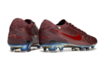 Nike Tiempo Legend X Elite FG - Imagem 4