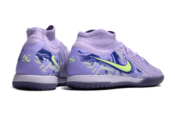 Nike Phantom Luna Elite Futsal - Imagem 4