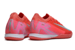 Nike Mercurial Air Zoom Vapor 16 Elite Futsal - Imagem 4