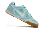 Nike SB Gato Futsal - Imagem 5