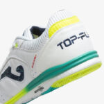 Joma Top Flex Futsal - Imagem 7