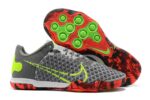Nike React Gato Futsal