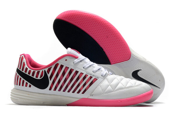 Nike Lunar Gato II Futsal - Imagem 1