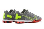 Nike React Gato Futsal - Imagem 4