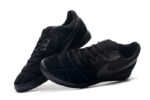 Nike Premier II sala Futsal - Imagem 3