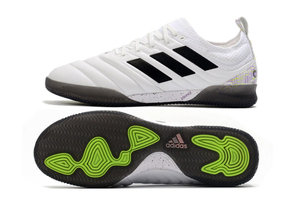 Adidas Copa Futsal - Imagem 3