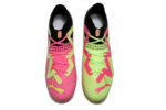 Puma Future Ultimate FG - Imagem 3