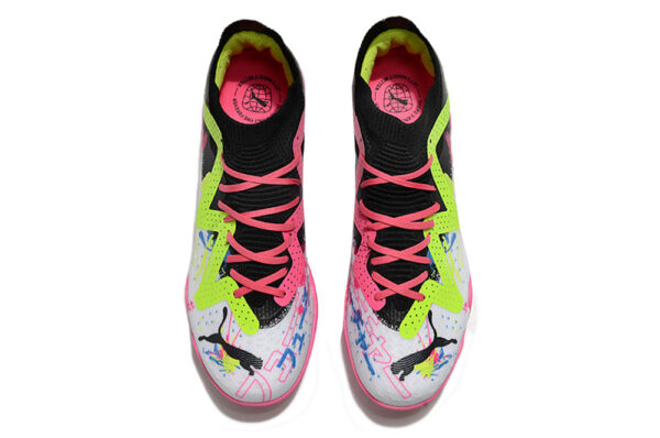 Puma Future Ultimate Turf - Imagem 3