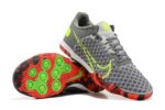 Nike React Gato Futsal - Imagem 2