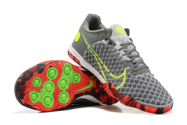 Nike React Gato Futsal - Imagem 2