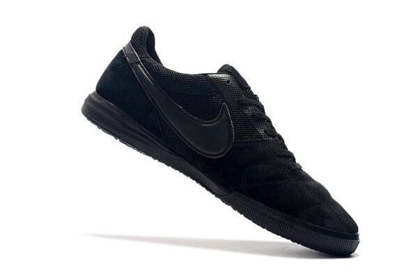 Nike Premier II sala Futsal - Imagem 4