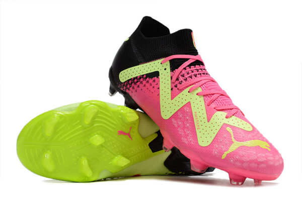 Puma Future Ultimate FG - Imagem 2