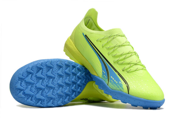 Puma Ultra Ultimate Turf - Imagem 2