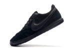 Nike Premier II sala Futsal - Imagem 5