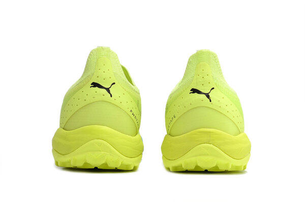 Puma Ultra Ultimate Turf - Imagem 4