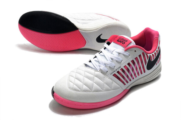 Nike Lunar Gato II Futsal - Imagem 2