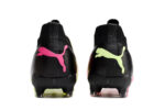 Puma Future Ultimate FG - Imagem 4