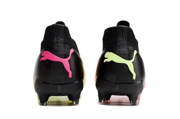 Puma Future Ultimate FG - Imagem 4