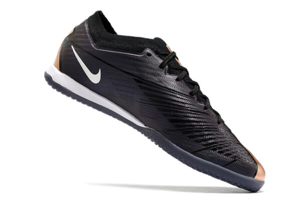 Nike Air Zoom Mercurial Vapor XV Elite Futsal - Imagem 4