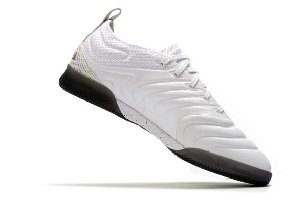 Adidas Copa Futsal - Imagem 4