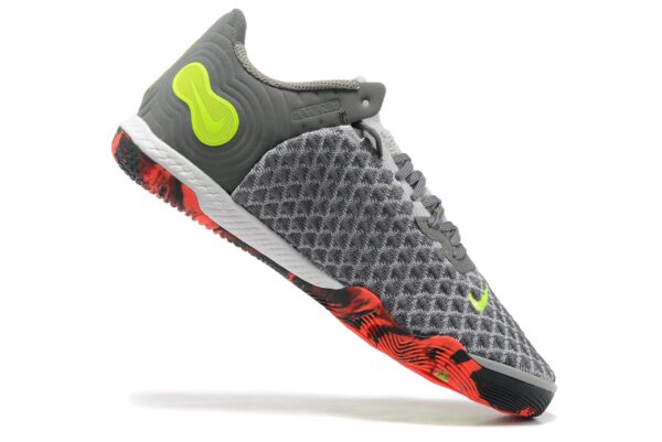 Nike React Gato Futsal - Imagem 6