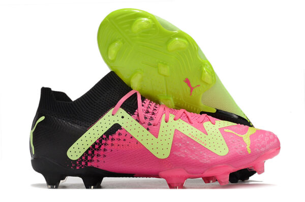 5.4_f4fc01b0-e3f6-4f7a-a94f-f69ad69a241e Puma Future Ultimate FG - Imagem 1