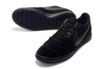 Nike Premier II sala Futsal - Imagem 2