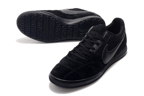 Nike Premier II sala Futsal - Imagem 2