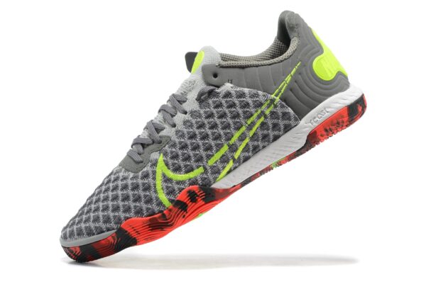 Nike React Gato Futsal - Imagem 7