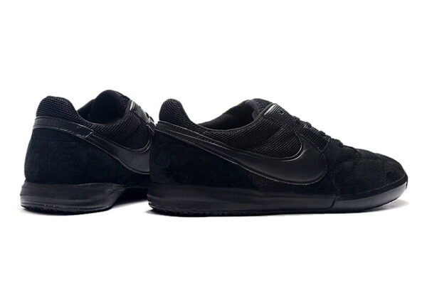 Nike Premier II sala Futsal - Imagem 6