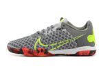 Nike React Gato Futsal - Imagem 3