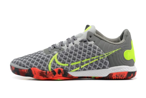 Nike React Gato Futsal - Imagem 3