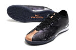 Nike Air Zoom Mercurial Vapor XV Elite Futsal - Imagem 2